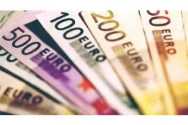 Πως ο Νέος Επιχειρηματίας θα αντιμετωπίσει το Χρηματοδοτικό Κενό;
