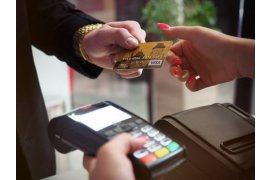 Πώς να βελτιώσετε τη διατήρηση του πελάτη
