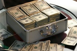 Ποια είναι η διαφορά μεταξύ Angel Investors  και   Venture Capitalists;
