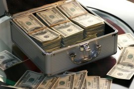 Angel Investors vs Venture Capital Funds: Ποια είναι η διαφορά και τι σημαίνει για έναν founder