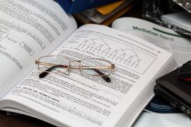 Επιλογές λογιστικής υποστήριξης μικρών επιχειρήσεων