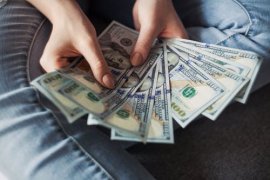 6 τρόποι διαχείρισης των ταμειακών ροών στις μικρές επιχειρήσεις σας
