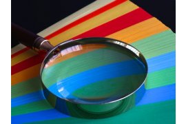 Πώς να δημιουργήσετε διαδικασίες ποιοτικού ελέγχου