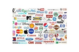 Τι είναι ένα «αυθεντικό» brand και πώς μπορείτε να φτιάξετε ένα για τη δική σας επιχείρηση;