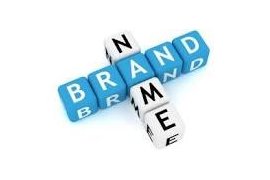 Ρυθμίστε το brand ώστε να  σηματοδοτεί την εξειδίκευσή σας