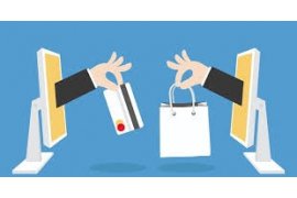 Tα 3 μεγαλύτερα λάθη στις πωλήσεις που κάνουν οι μικροεπιχειρηματίες