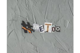 Πως αντιμετωπίζεται ο εκφοβισμός και η σεξουαλική παρενόχληση στο χώρο εργασίας;