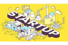 Τα στάδια εξέλιξης μιας Startup