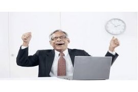 Essential entrepreneur skills you need to succeed