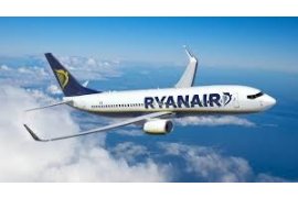 Ryan Air vs Virgin Atlantic. Business Model Canvas στην πράξη