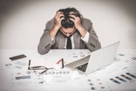 Λύσεις για Μικρές Επιχειρήσεις σε περίοδο κρίσης