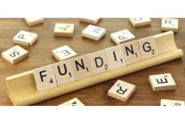 Θερμοκοιτίδες και επενδυτικά κεφάλαια για start-ups
