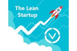 Άλλα άρθρα για το Business Model Canvas