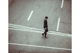 Διαχείριση απόλυσης εργαζόμενου