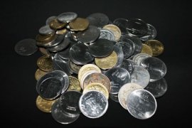 Πόσα μετρητά πρέπει να έχει διαθέσιμα μια μικρή επιχείρηση;