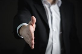Πώς να επεκτείνετε την επιχείρησή  σας;