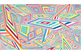 Harvard Business Review - Why the Lean start-Up Changes Everything