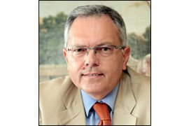 Η νέα αρχιτεκτονική των αγορών και η δύναμη του πλήθους